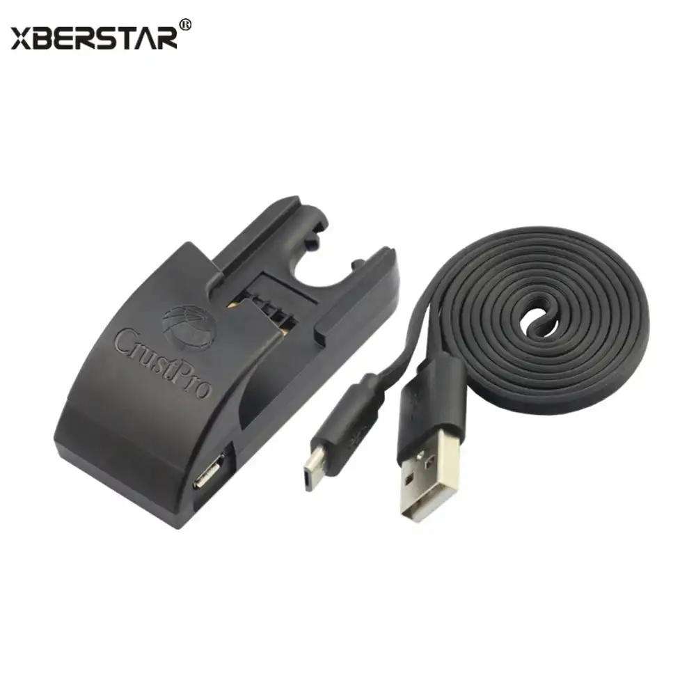 USB Data Charging Cradle Charger Cable For SONY Walkman MP3 Player NW