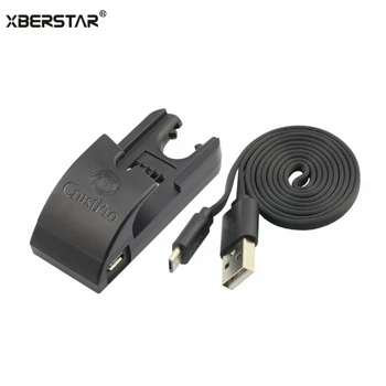 

Charging Cable for SONY Walkman Charger Station NW-WS623 / NW-WS625 Sports MP3 Player USB Data Cradle Adaptor