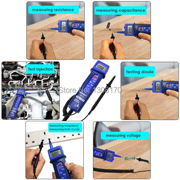3-innovative-life-Multimeter-E04-037-Application1