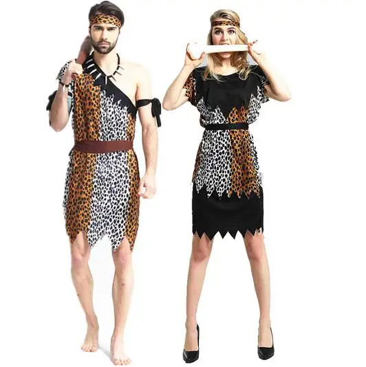 Pocahontas fancy dress adults best sale