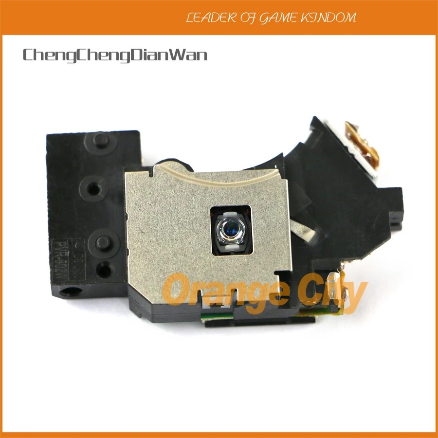 ChengChengDianWan PVR 802W лазерный объектив для ps2|lens|lens laserlens china |