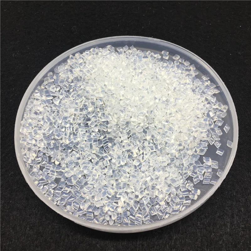 1000g New Italian Keratin Glue Strong Hold Non Slip - Pre Bonds Hair Extensions Refill Hard Fusion Kerain glue Pellet White 1000g New Italian Keratin Glue Strong Hold Non Slip - Pre Bonds Hair Extensions Refill Hard Fusion Kerain glue Pellet White