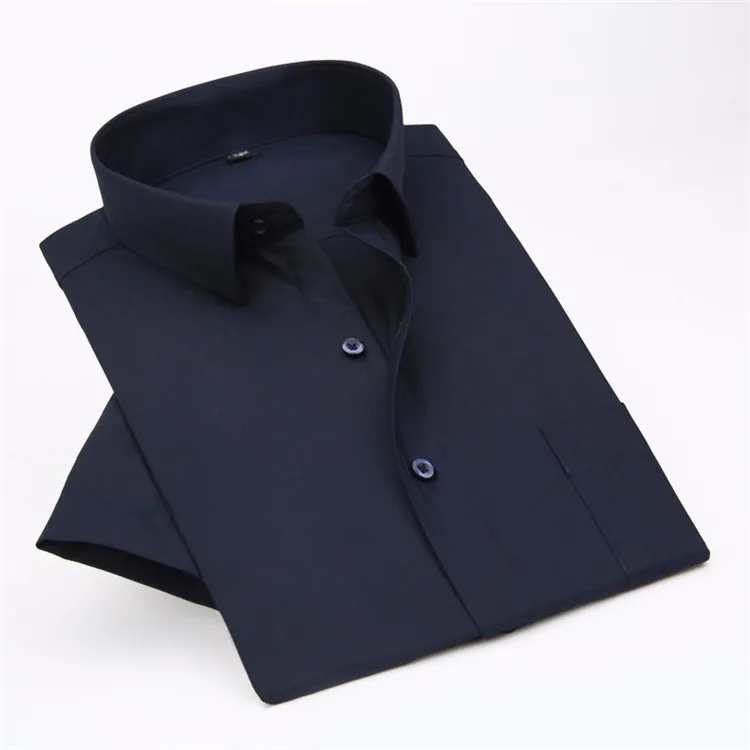 2925580054_1614612382