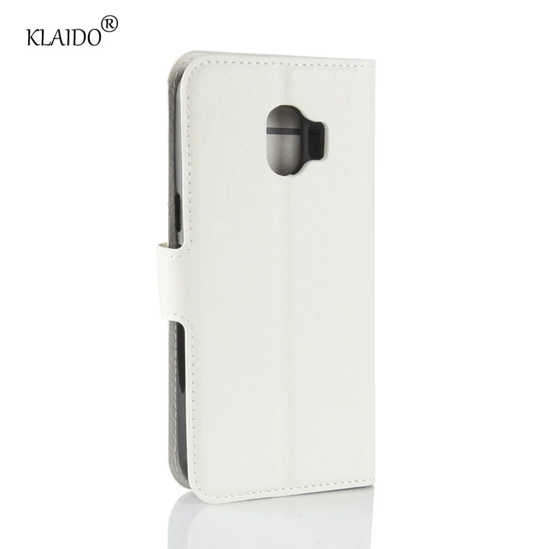 galaxy j2 pro 2018 case wallet case  (1)