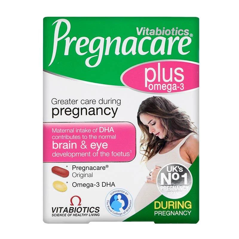pregnacare-plus-de-soins-pendant-la-grossesse-livraison-gratuite