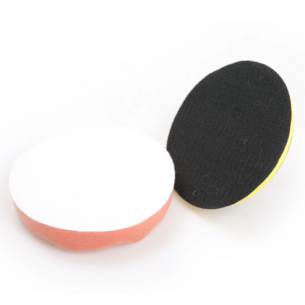 201407171746270625_O