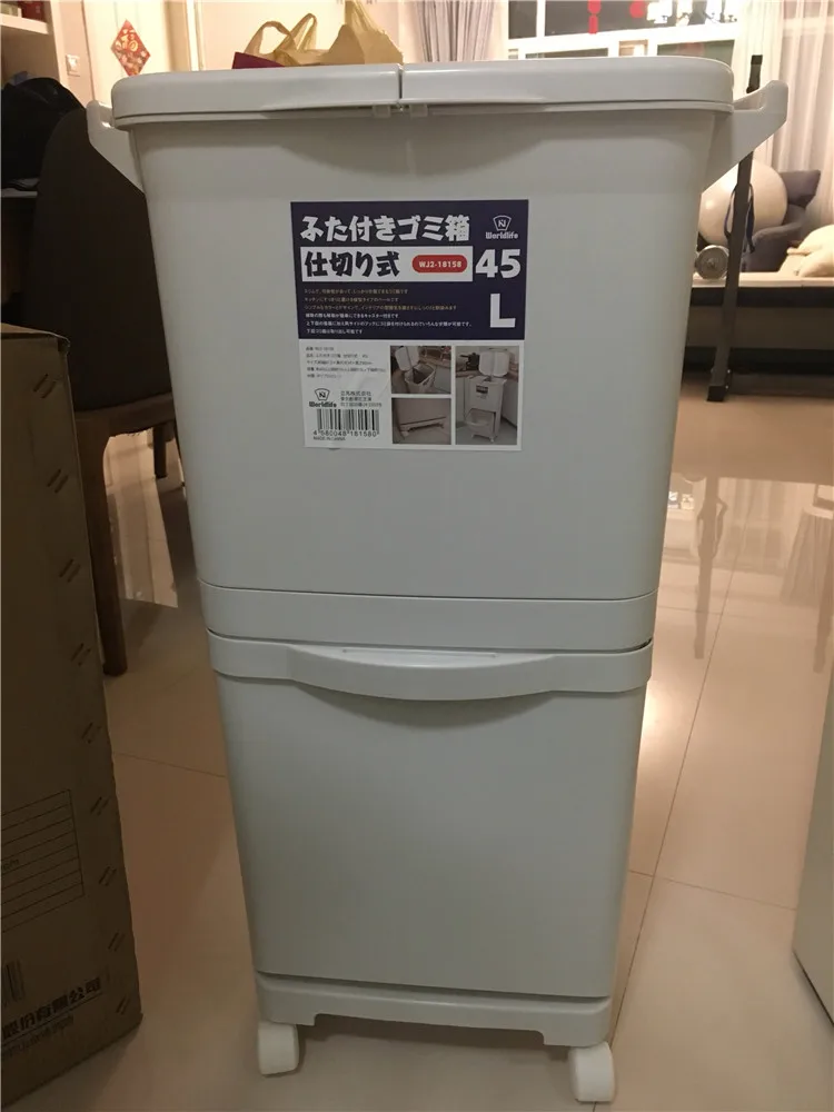 XP2QAH38A`2`U$@W%U2LDVP