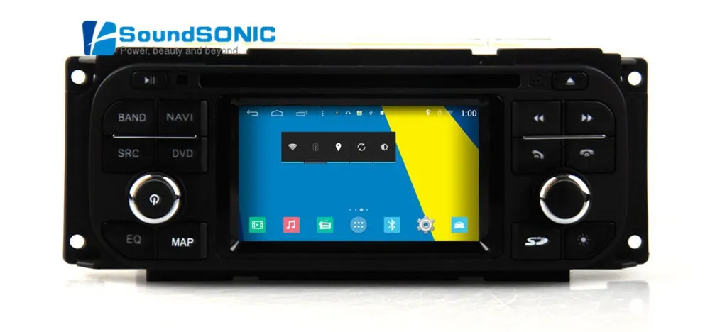 Android 4.4.4 для Jeep Wrangler Grand Cherokee Liberty автомобильный Медиа DVD gps навигация Мультимедиа Android система Авто Радио стерео
