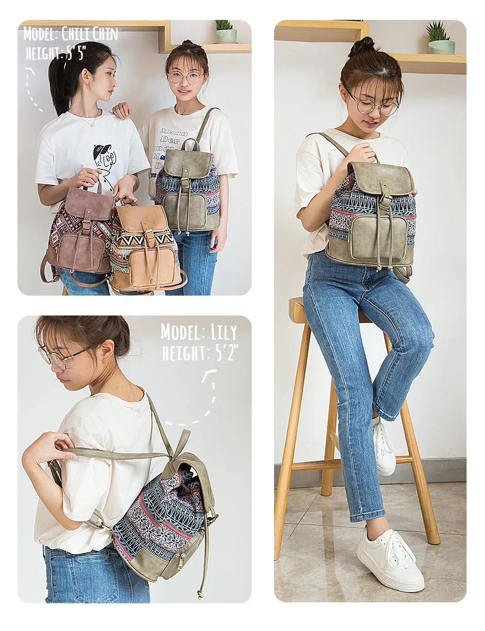 9055849067_794318443