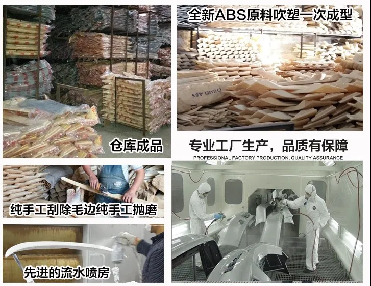 (3[S%RD7VSD49VVD85H}S44_