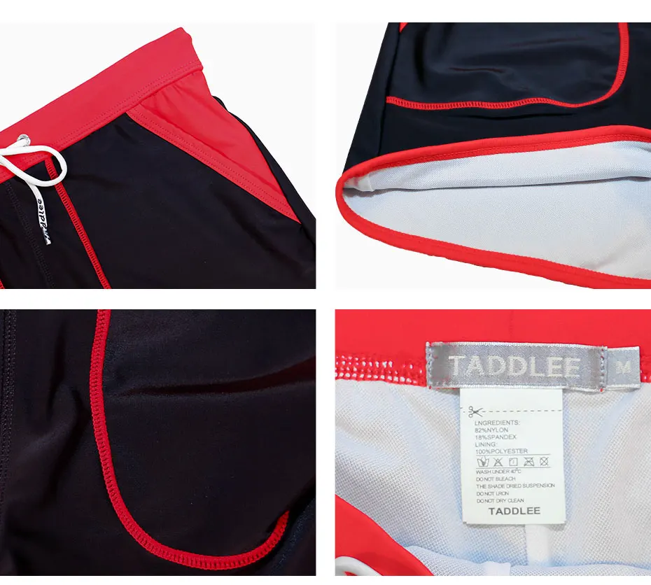 TAD-2019QZ-09_04