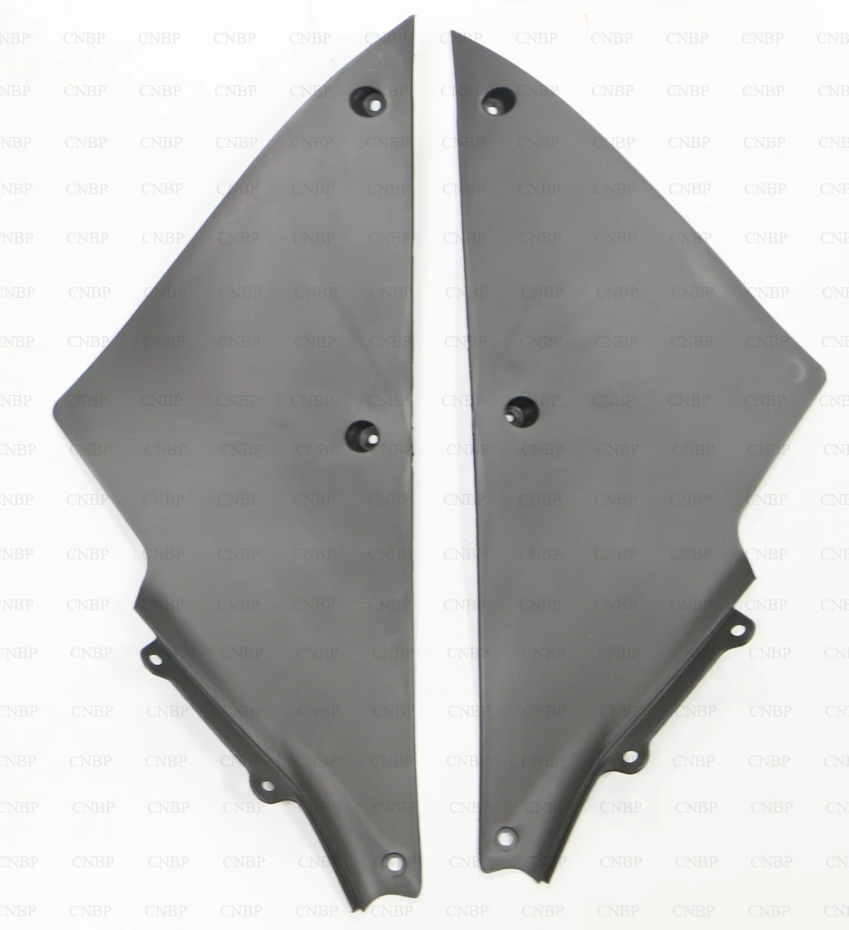 Кузов для Kawasaki Zx14r zz-r1400 ZZR 1400 Zx Zx-14r 2012 2013 12 13 14 15 обтекателя Kit тела комплект