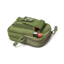 Новое поступление поясной рюкзак тактическая сумка на пояс для наружного кемпинга спорта бега путешествия