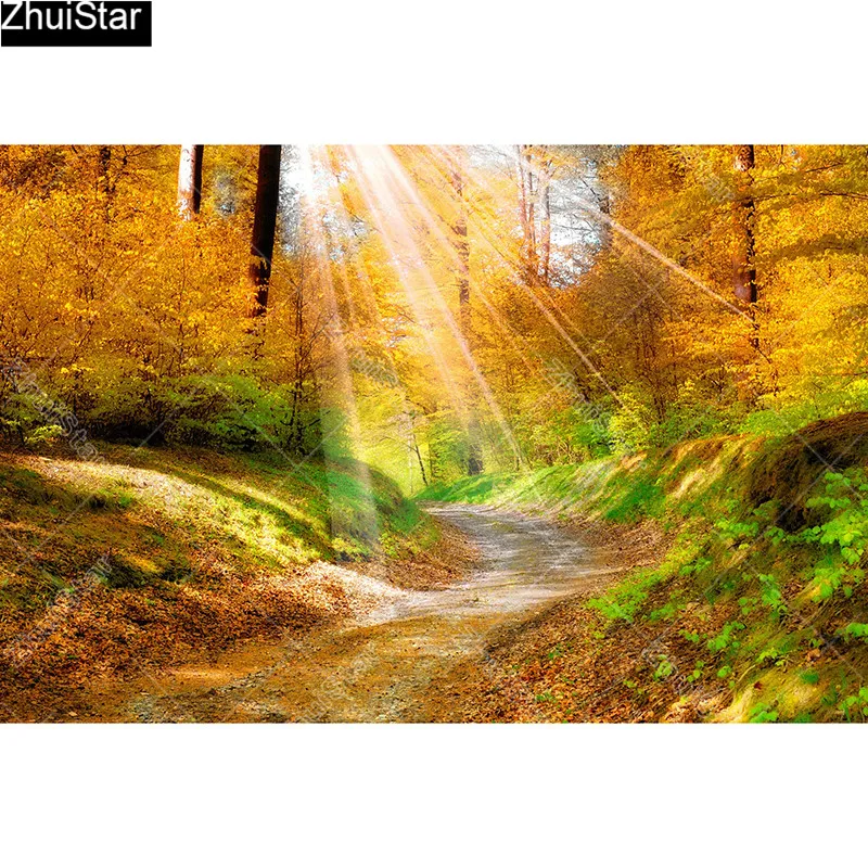 hd-nature-wallpapers-wallpaper-4k-cool-natural-fresh-air-smart-phone-windows-10-desktop-images-1920x1080 