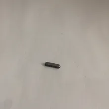 Umi супер кнопка включения/выключения питания Ремонт Замена аксессуары для Umi Супер+ номер отслеживания