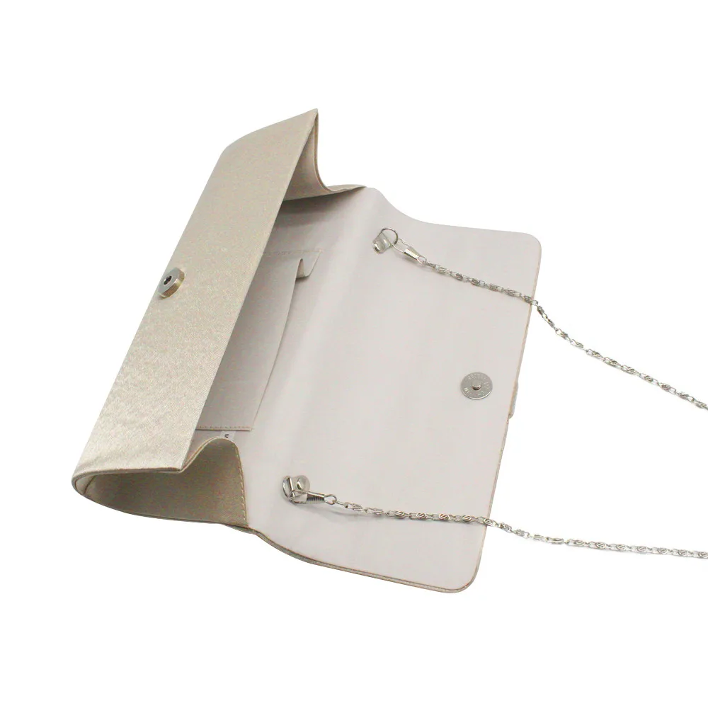 55 - SYY90313551_2019031303061377813