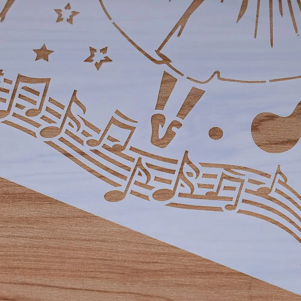 GN1531533550_DSC_3874