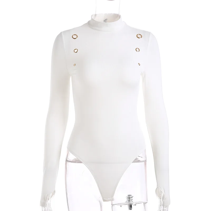 9551419080_1526214786