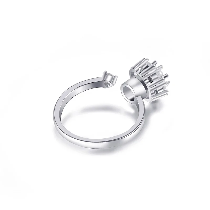 8754398349_2059314439