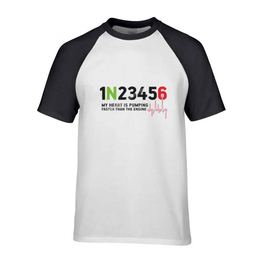 Camisetas para hombre velocidad y pasión 1N23456 motocicleta Hip Hop hombres Camisetas Honda camiseta racer camiseta padre regalo Camisetas Camisetas para hombre velocidad y pasión 1N23456 motocicleta Hip Hop hombres Camisetas Honda camiseta racer camiseta padre regalo Camisetas