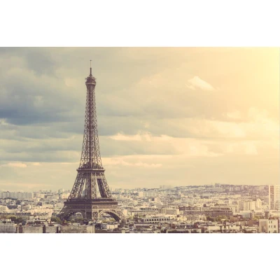 TB2zsNAdqzB9uJjSZFMXXXq4XXa_!!195830397.jpg_400x400