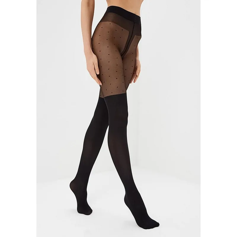Колготки MODIS|Колготки| |