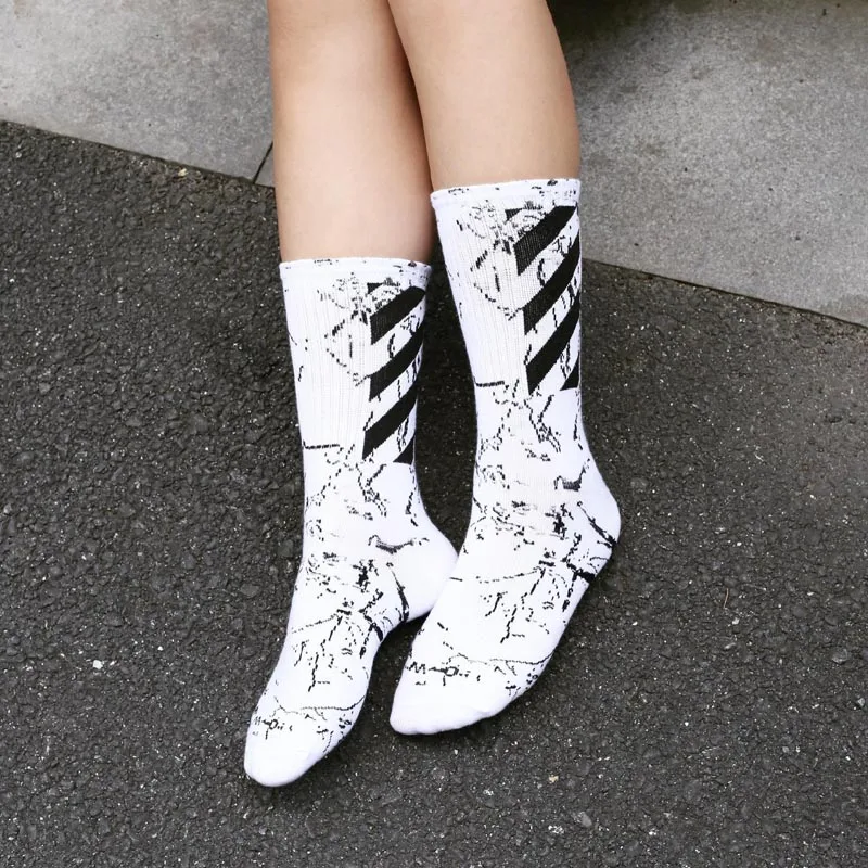 4648854376_794777933