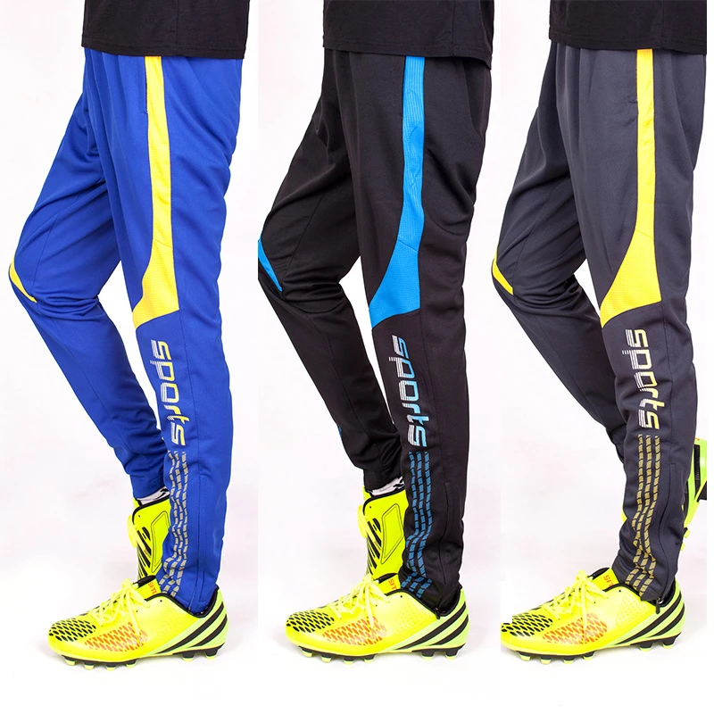 Buy soccer pants cheap Clearance