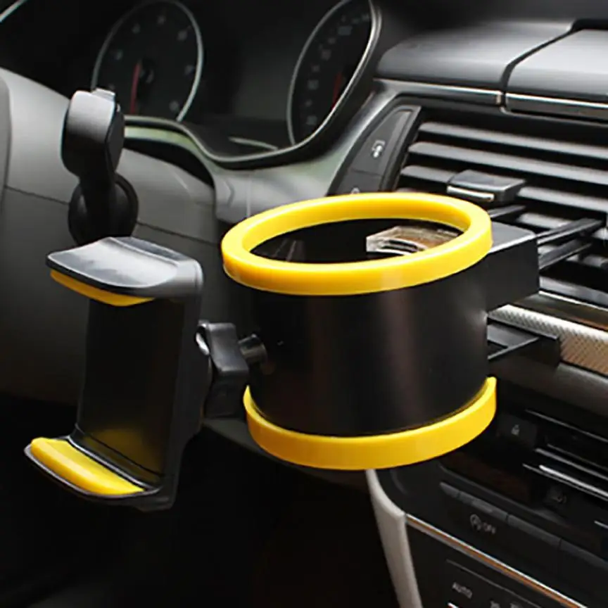 Aliexpress.com : Buy Car styling Car air Conditioning