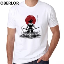 Camiseta Masculina принт Dragon Ball Z футболка Япония Аниме странные вещи хлопок Повседневная одежда Harajuku уличная футболка для мужчин