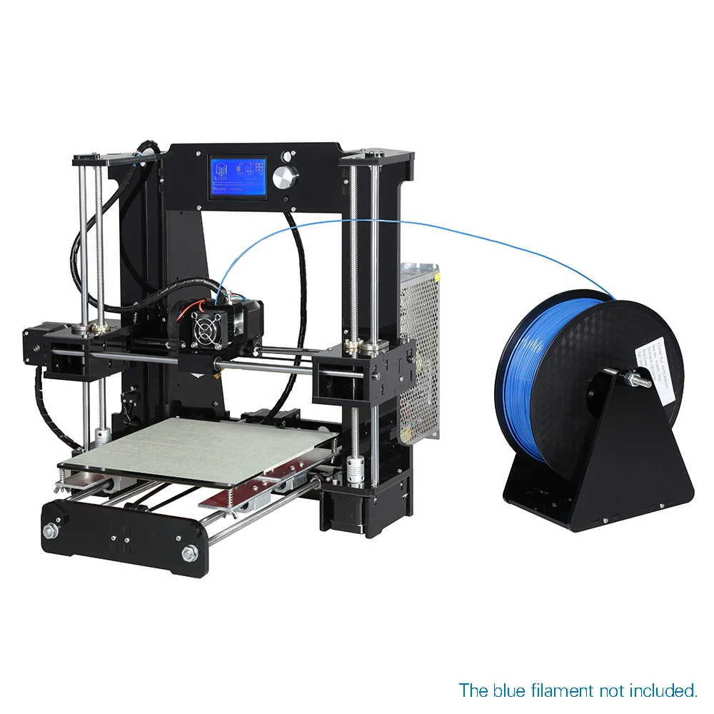 OS0186AU-1-3cfe-bV7f