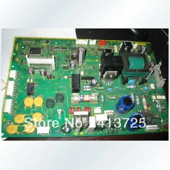 

Inverter VP and F1S series power driver board 45kw/55KW/75KW-200KW