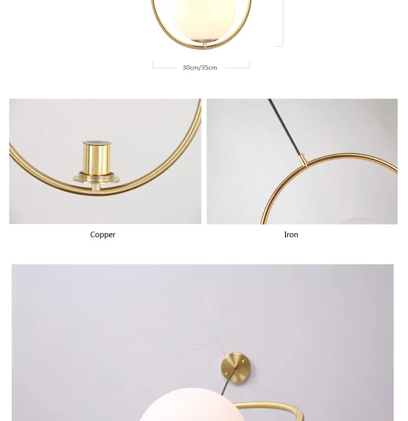 lamp_03