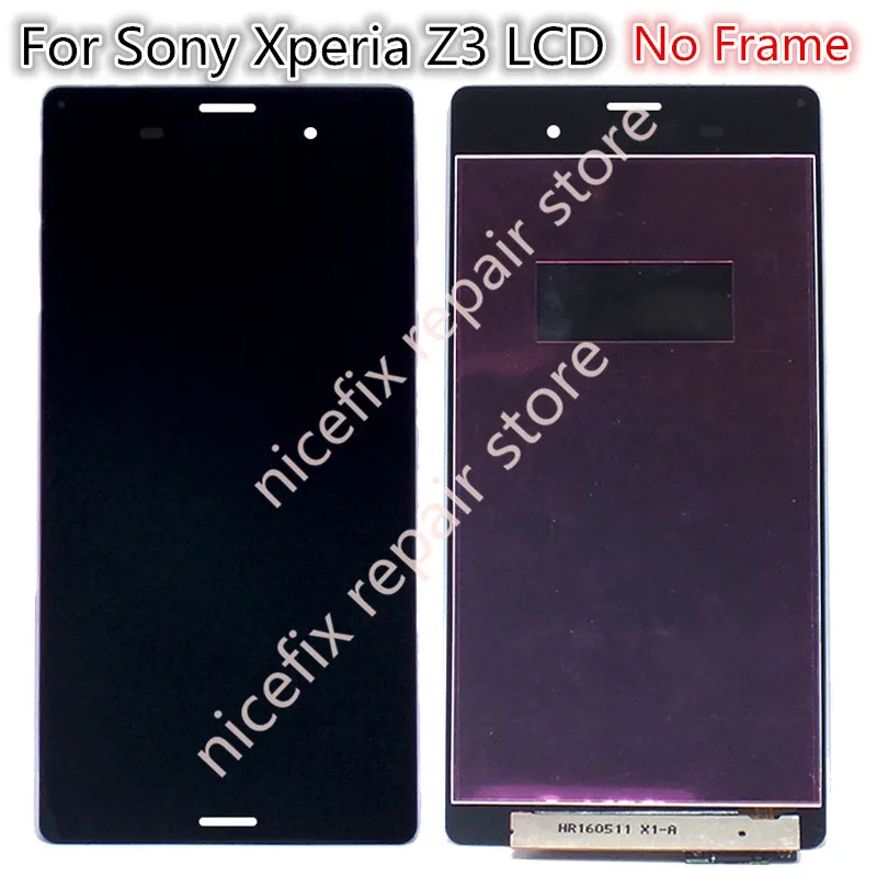 sony Z3 LCD -5_