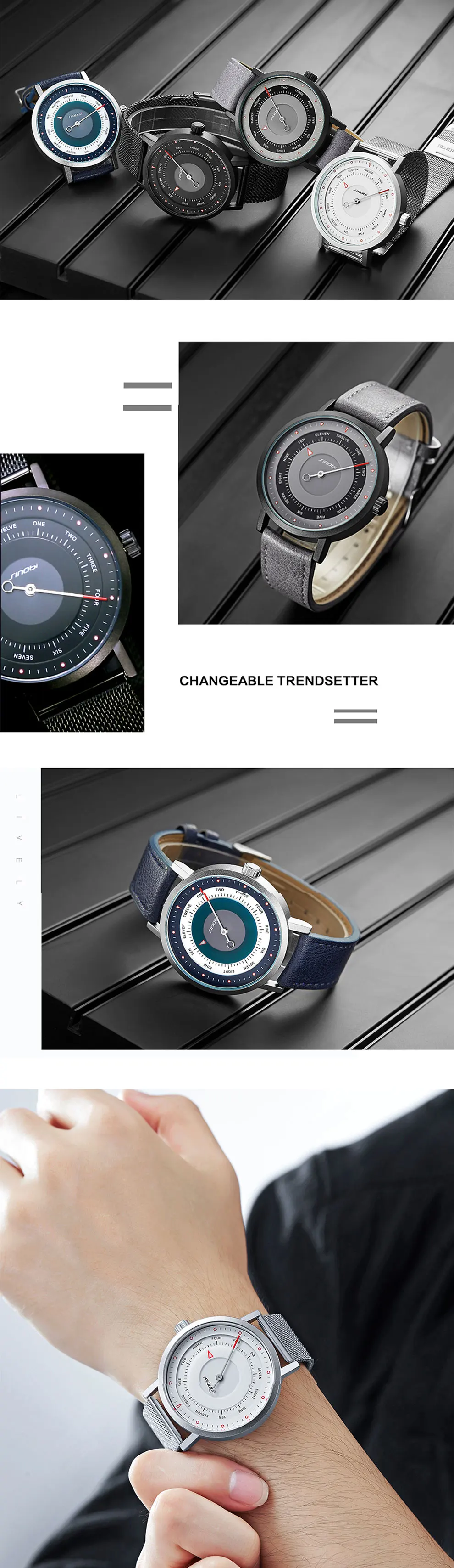 men watches (4)