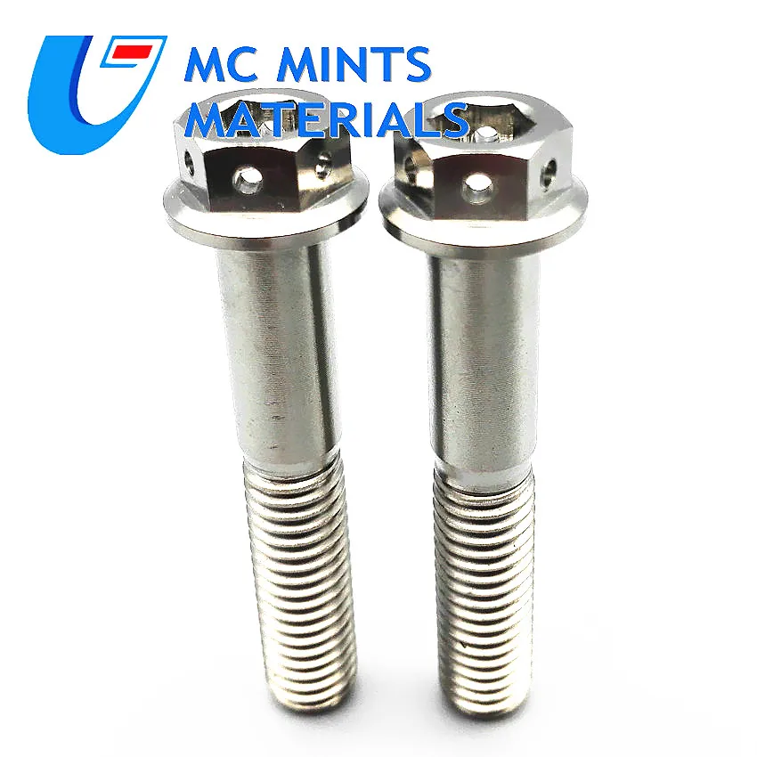 M8  (1)