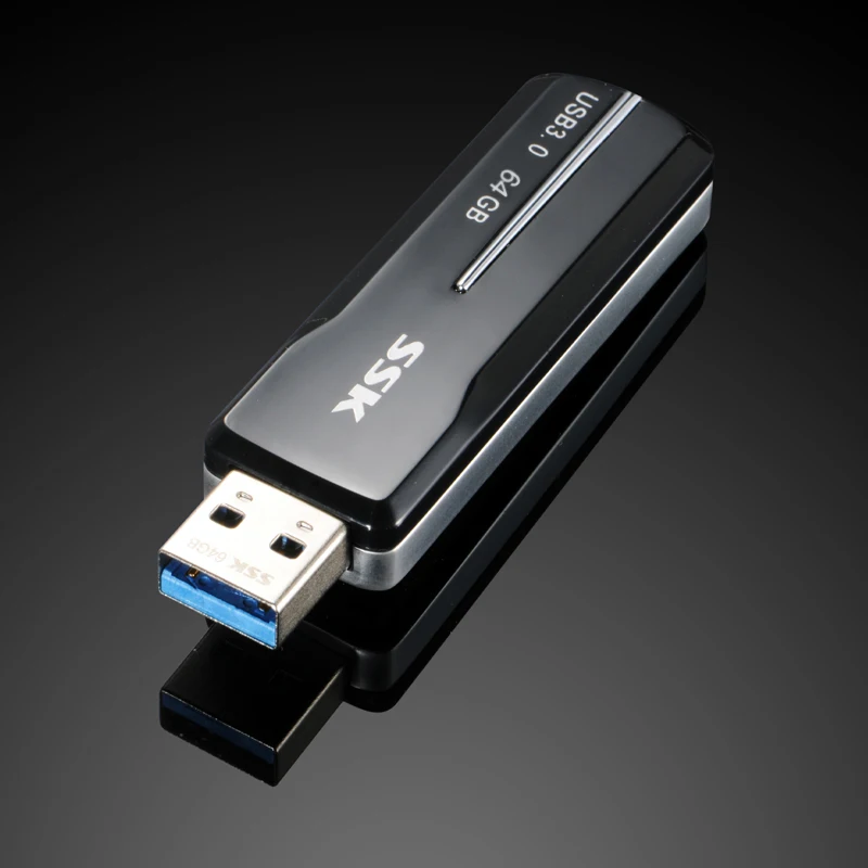 Kingston datatraveler 300. Usb flash обзор. Флешка team group m161 16gb. Usb flash обзор. Usb флэш-накопитель то.