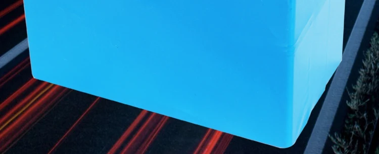 33
