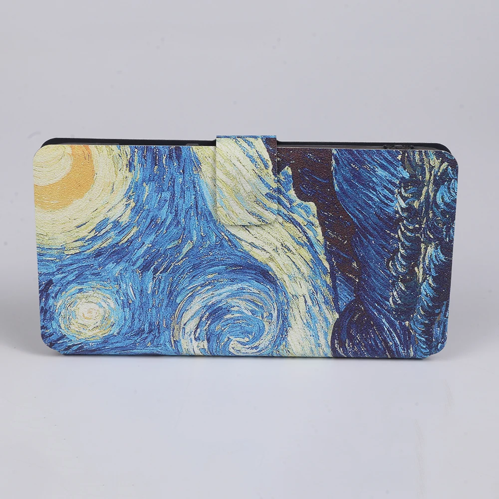 Флип кожаный чехол для Fundas Nokia Lumia 930 630 535 650 730 X X2 XL coque 3 1 5 кошелек чехлы