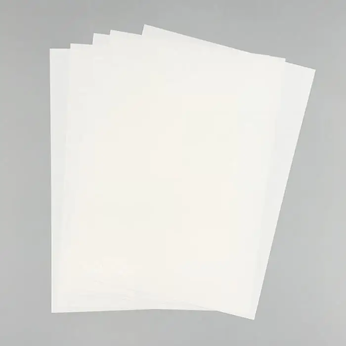 5 шт./компл. Цвет термоусадочный лист Пластик Magic Бумага лист для образовательных поделки своими руками TSH магазин