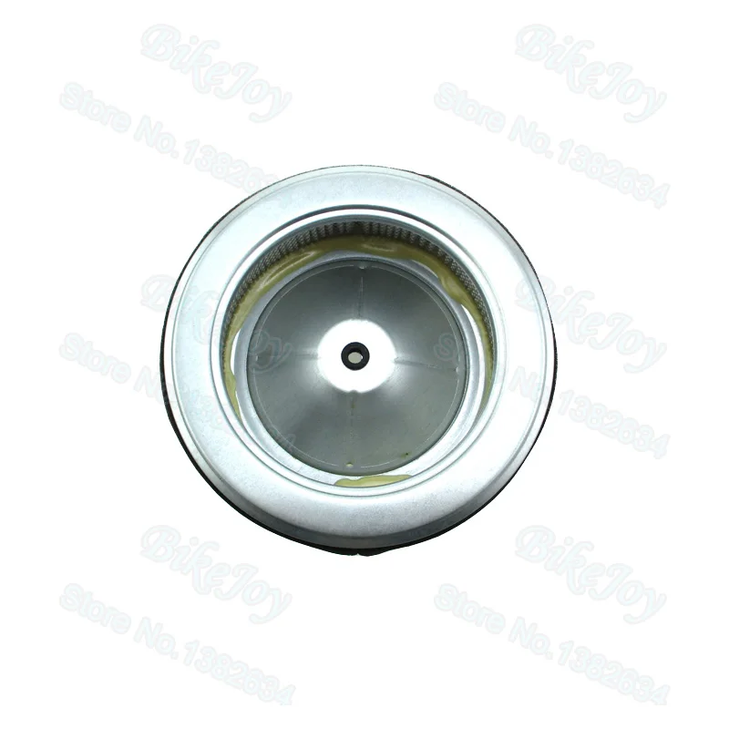 MXJ0230 (15)