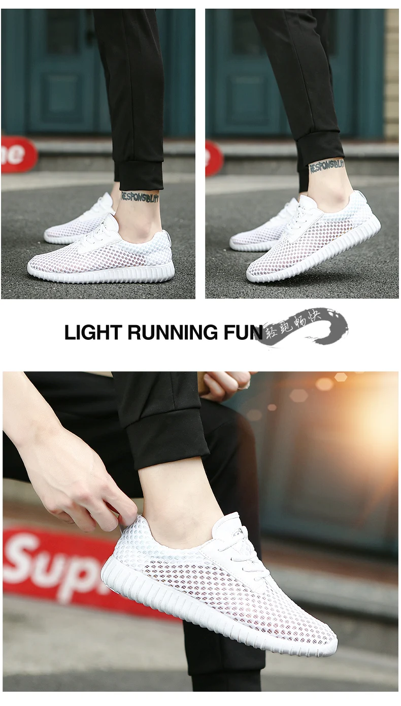 2019 Мужская дышащая обувь для отдыха, бренд tenis masculino adulto para Corner buty meskie zapatillas deportivas zapatos мужские часы