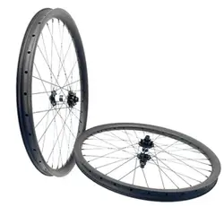 29er карбоновые колеса для горного велосипеда DT350S boost 110x15 148x12 6-болт велосипед mtb колеса 35x25 мм 1420 спиц горные велосипедные колеса