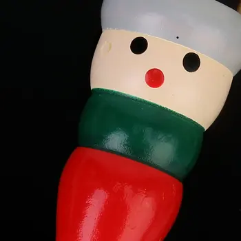 

WSFS Hot Sale Wooden Yarn/Braids Knitter Knitting Craft Tool Loom Maker