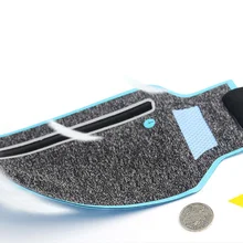 Поясная Сумка для бега на открытом воздухе, спортивный пояс, для мобильного телефона, для мужчин и женщин, со скрытым чехлом, сумка для бега, поясная сумка с логотипом пинта