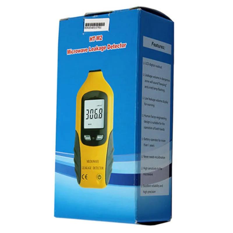 s-l500.jpg 5