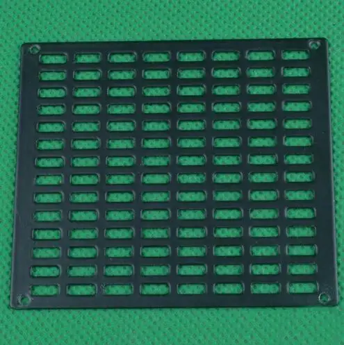 HG P801 P802 1/12 8X8 RC High imitatlon США военный грузовик запасные части рулевой шарнирный тяга