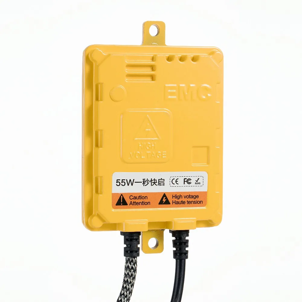 DK0A9364_