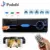 Podofo 1 Din Autoradio Auto Audio Stereo MP3 Bluetooth FM AUX USB Auto In-Dash Autoradio Player Con Telecomando Carica Del Telefono