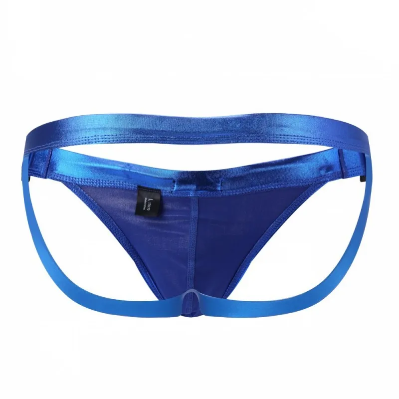 Мужское нижнее белье стринги бикини|jock straps underwear|jock strapmens jockstrap |